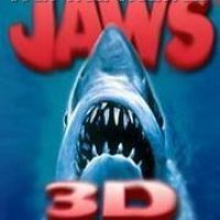 Jaws 3D hack