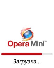 OperaMini8Lite-server-ExtraFM kM