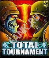 Total Tournament SE 240x320 RUS