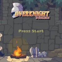 Overknight Dungeon-02