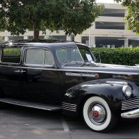 1024px-1942-Packard-160 1