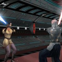 Star-Wars-KOTOR-v1.0.7-mod