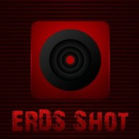 ERDS Shot 1.0.0