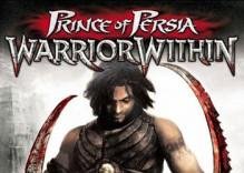 PrinceOfPersia-WarriorWithin 176x208 v1