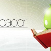 FBReaderJ v.1.0.6