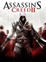 Assassins creed 2 128x160