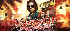 gangstar 3 miami vindication 2