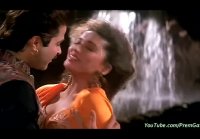 - Beta, 1992 - Madhuri Dixit, Anil Kapoor