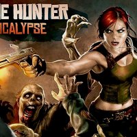 Zombie Hunter Killing [Mod]