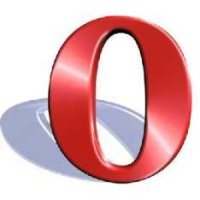 Opera Mini 4.4 Instinct (Scr)