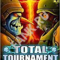 (R)total tournament