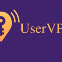 UserVPN 1.1.48