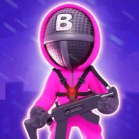 Bazooka Boy v-1.8.2