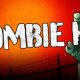 zombie-hq-v1.7.3.81