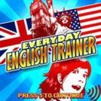 EnglishTrainer SE 128x128