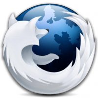 Waterfox 32.0 x64 Final RePack by Dakov