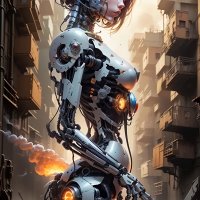 Robot-cyborg-woman-apocalipsis-221024