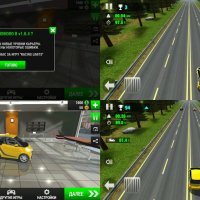 Racing Limits v1.0.4(799)