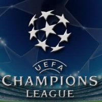 Champions League