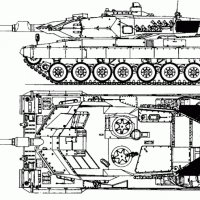 Leo2A5-700x493