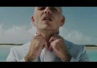 Pitbull Ft. Kesha - Timber