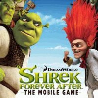 Shrek Forever After The Mobile Game 360x