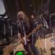 Devin Townsend - Deadhead