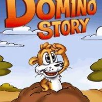 Domino story