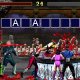 Леонид Якубович в игре Mortal Kombat