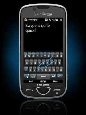 swype-ru-en