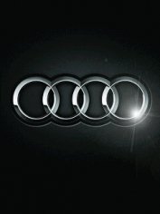 audi-logo