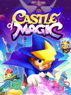 CastleOfMagic-240x400 SAM S5230