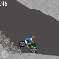 MotoX Mayhem v1.0.0.0