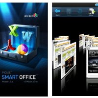 Picsel Smart Office 1.5.0