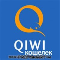 Qiwi wallet