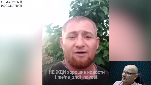 Yt1s.com - Родные мои ну куда же вы все бежите У МЕНЯ ЖЕ ВСЕ