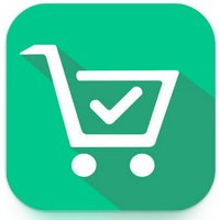 Shopping List - SoftList 2.6.6