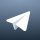 Telegram X 0.26.9.1730