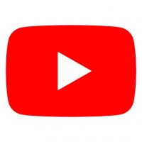 YouTube 19.11.43