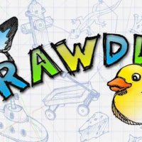 Drawdle (v1.64)