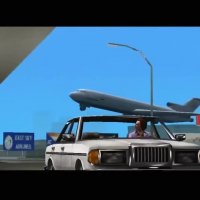 GTA Vice City (Russound)