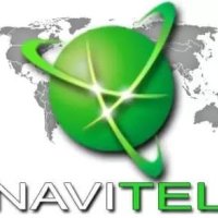 Navitel.v11.8.336trial full