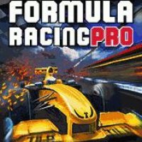 FormulaRacingPRO by Beron