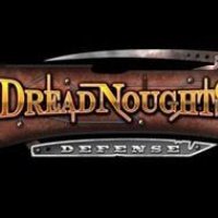 Dreadnoughts-Defense-v1-1-0-0