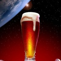 beer-in-space1