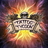 Tattoo Tycoon (99.999$)