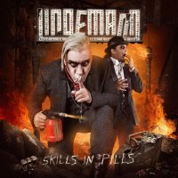 Lindemann - Golden Shower