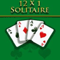 12in1 Solitare