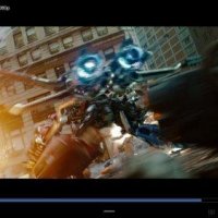 MX Player Pro (v1.7.19) (ARMv7 NEON)