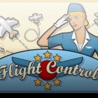 Flight Control 4.0